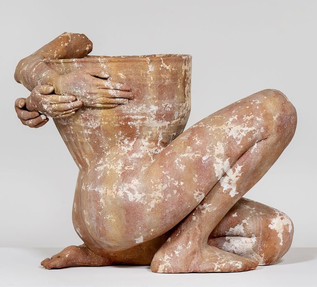 Thumbnail of lauren-sands-laurensands 5