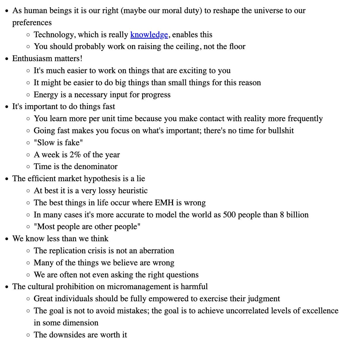 Thumbnail of www-x-com-amritwt-status-1972393058596704681