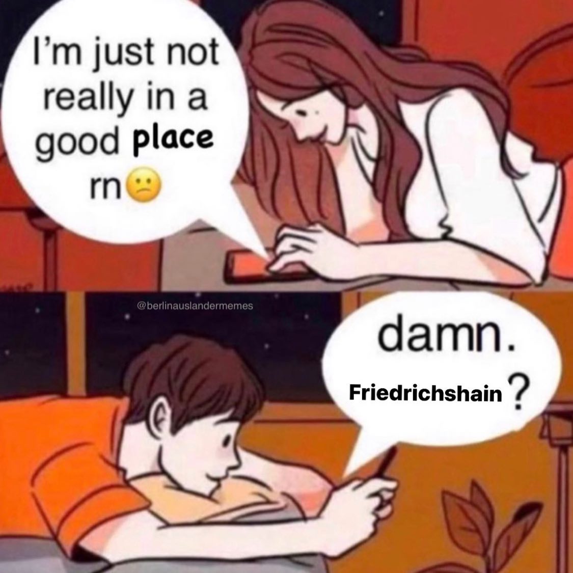 Thumbnail of p-csroa8amg3l-ecdbdffd1c624339 0