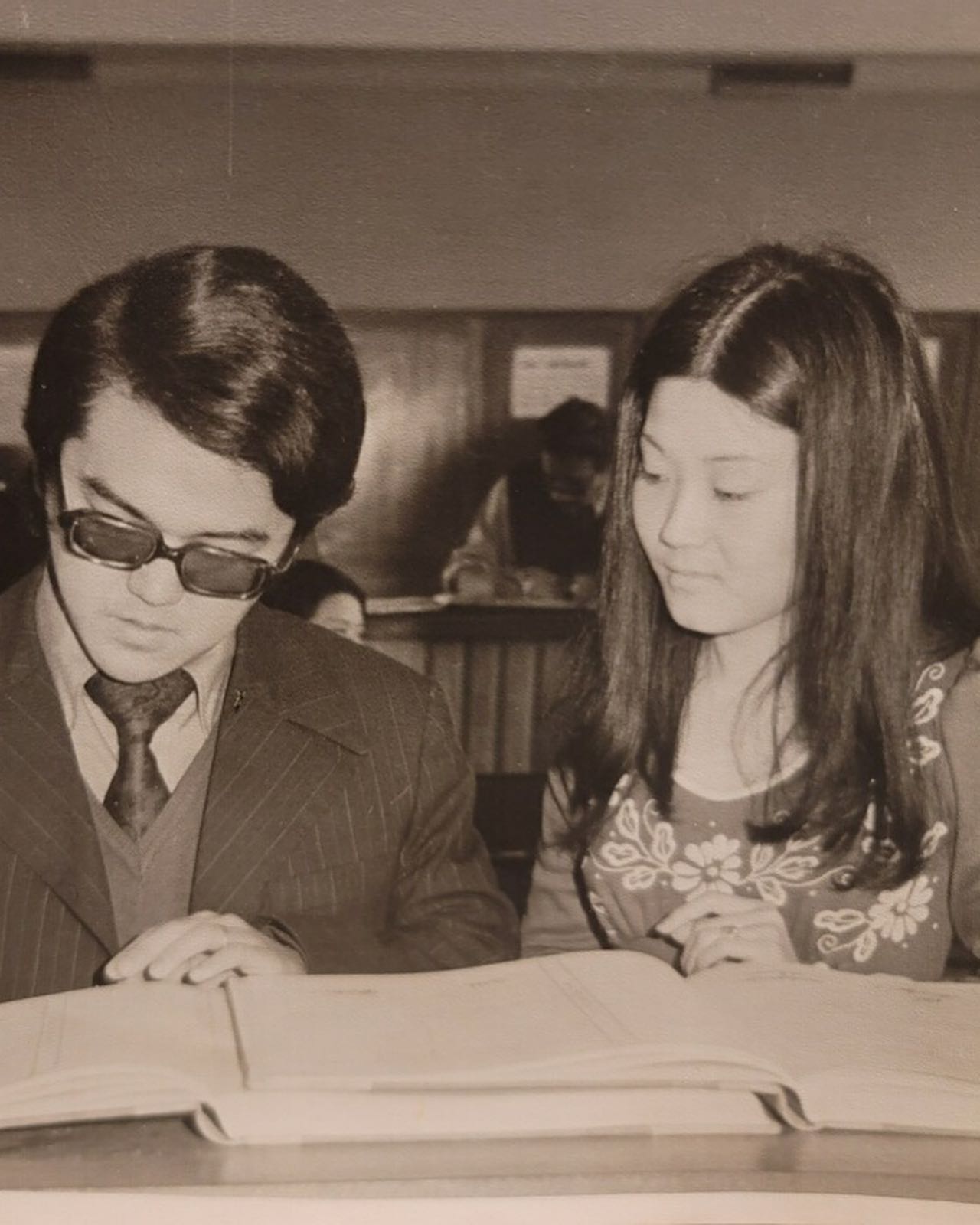 Thumbnail of p-cjwjevvuhbk-ed38b34c797a46e2 2