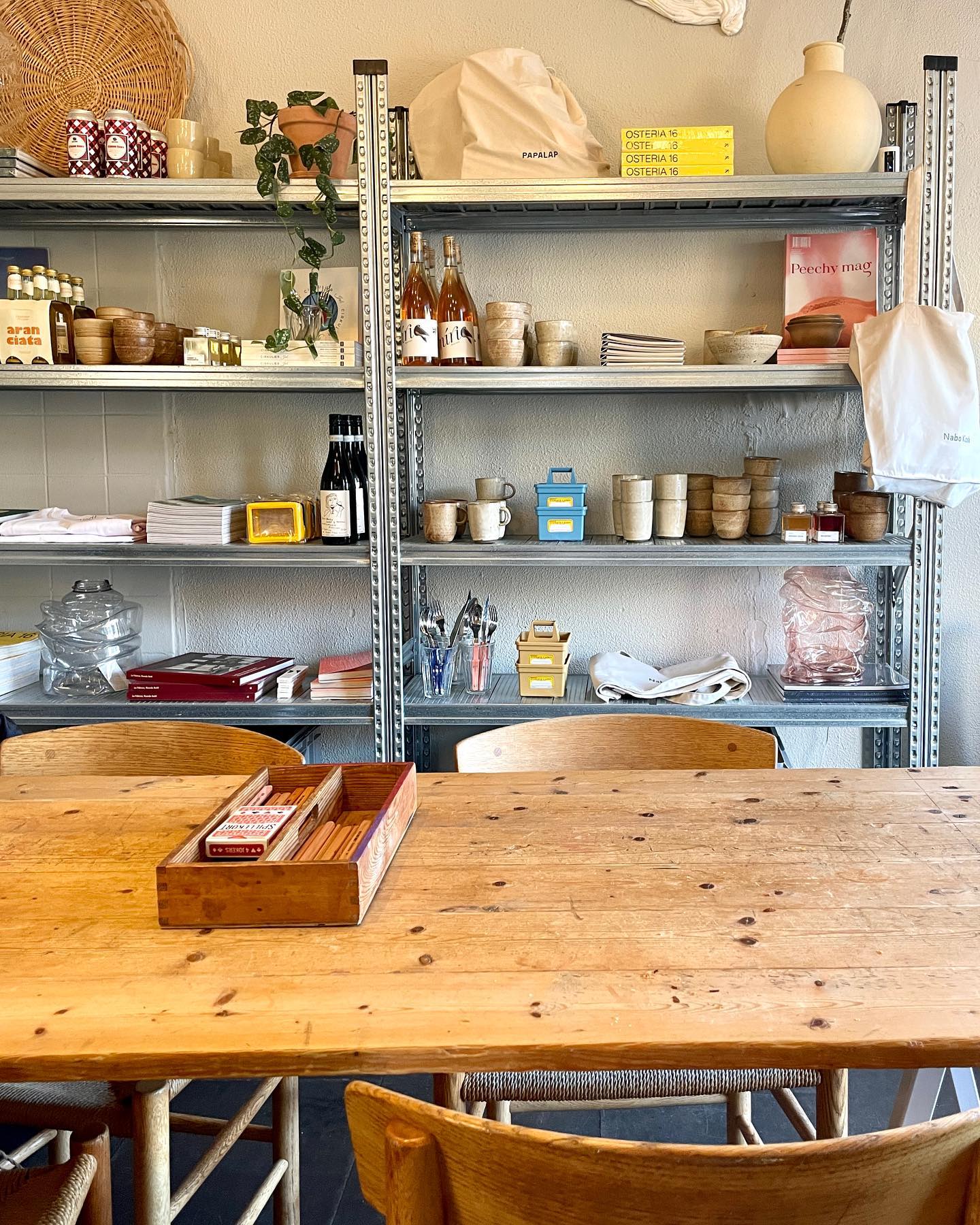 Thumbnail of c0byywss-f-ed98c049c1cc4fc7 0