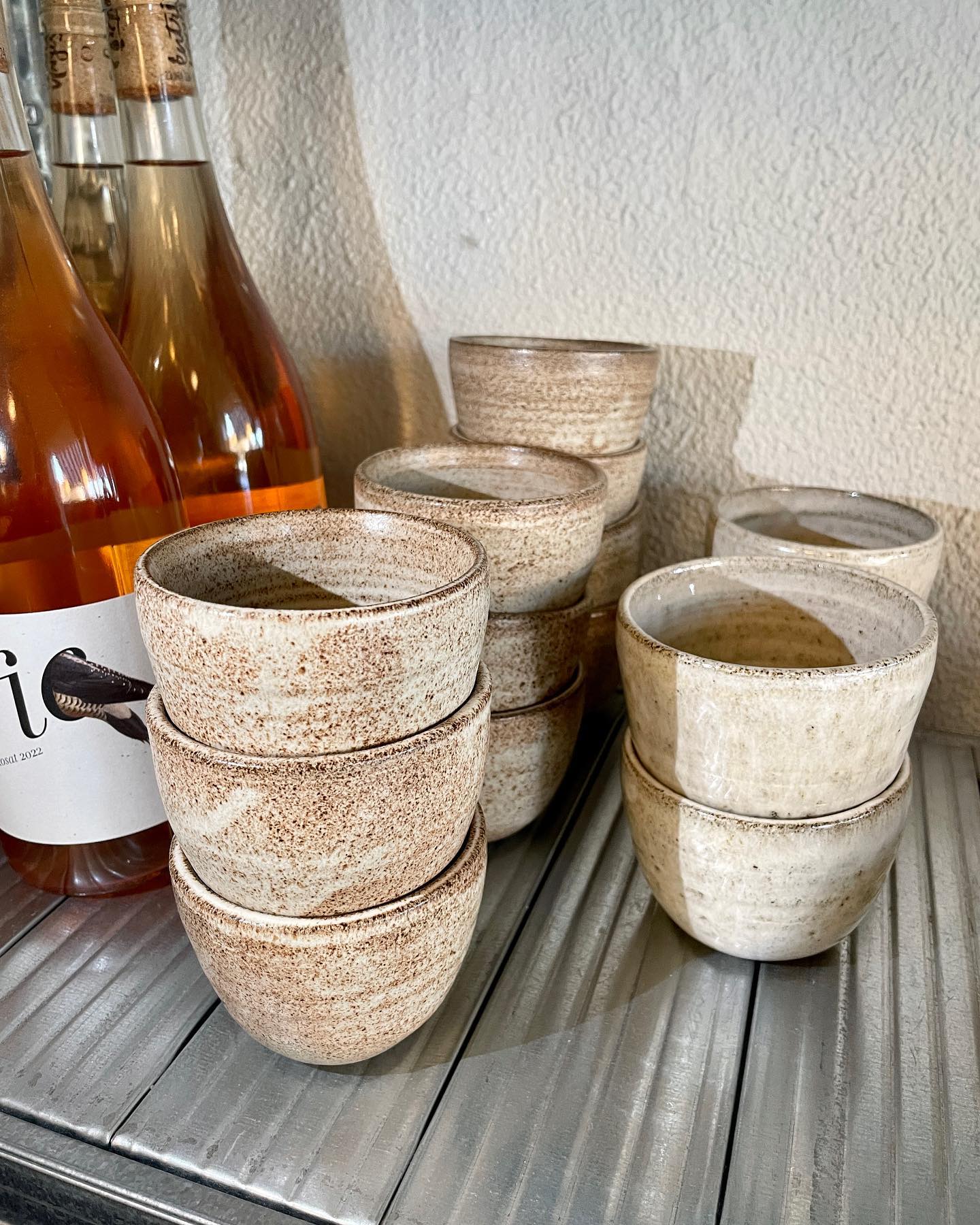 Thumbnail of c0byywss-f-ed98c049c1cc4fc7 1