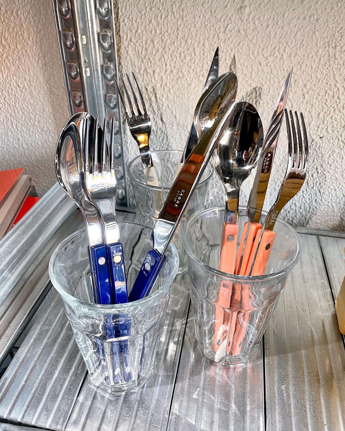 Thumbnail of c0byywss-f-ed98c049c1cc4fc7 3