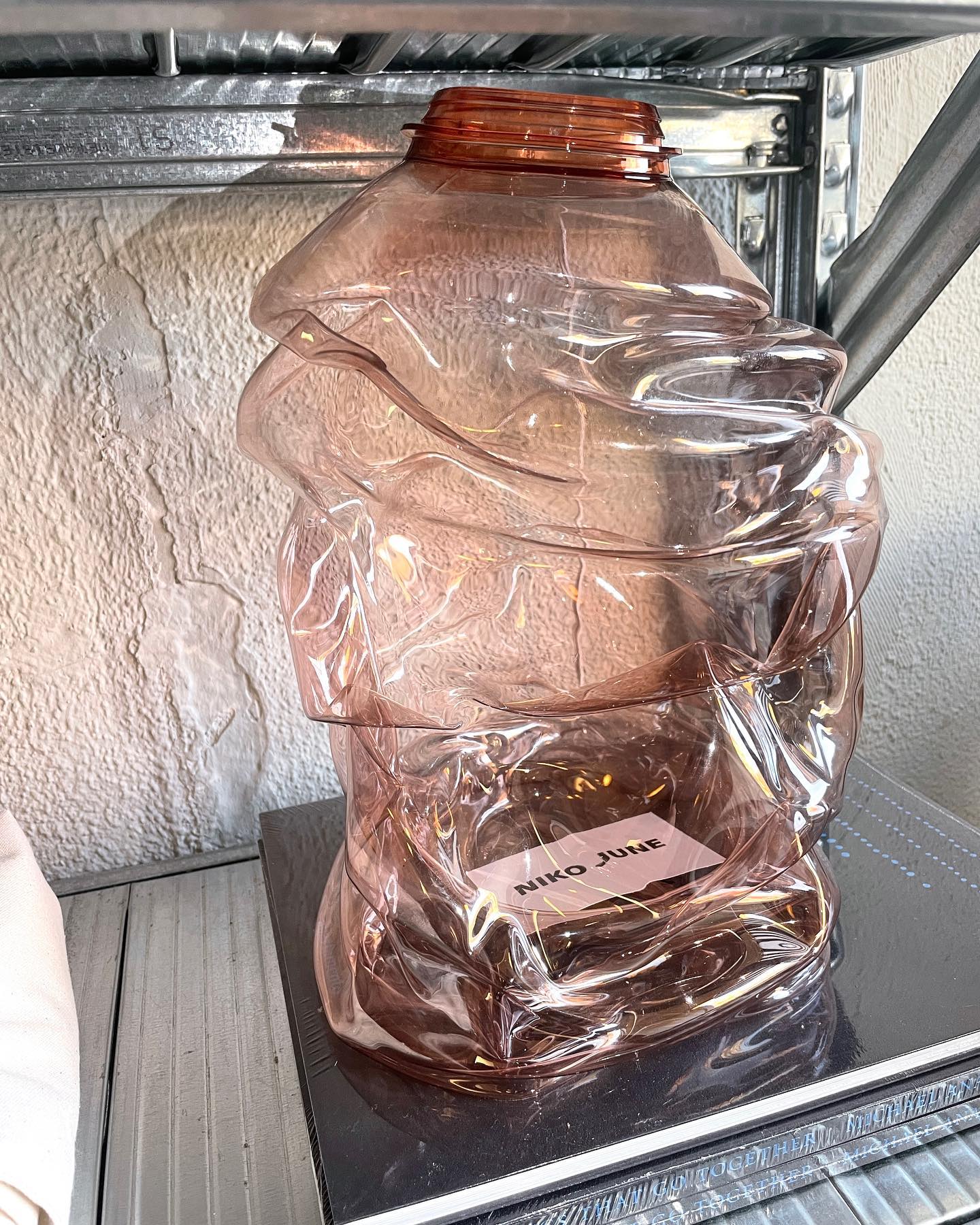 Thumbnail of c0byywss-f-ed98c049c1cc4fc7 4