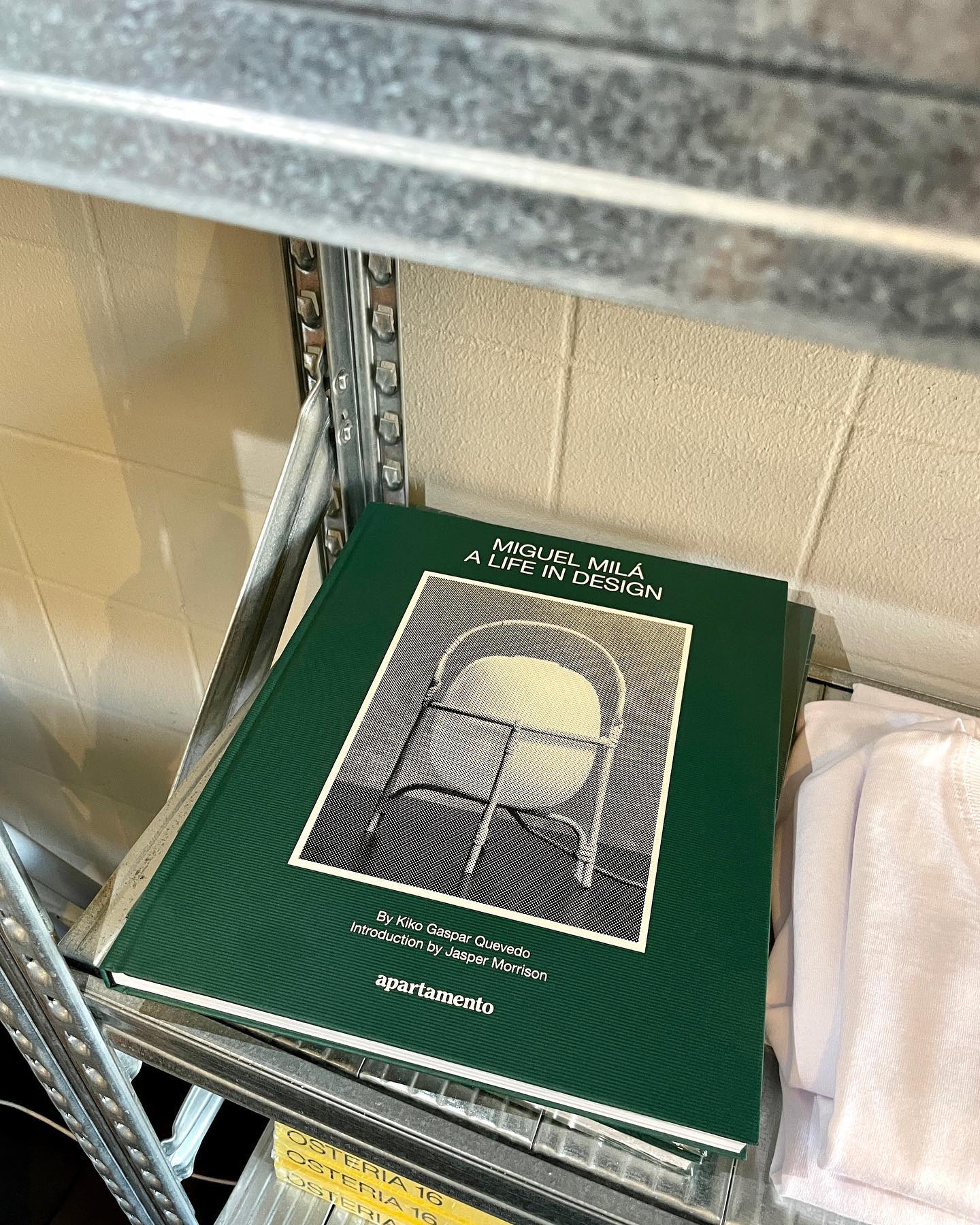 Thumbnail of c0byywss-f-ed98c049c1cc4fc7 5