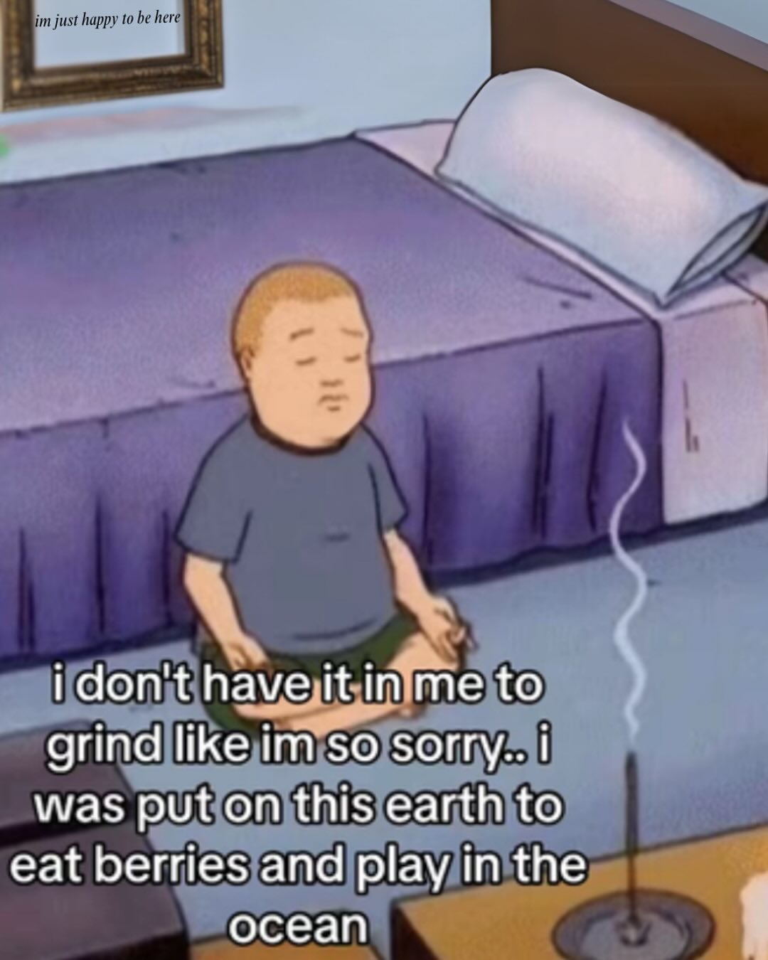 Thumbnail of p-dcvcwdwszo7-edc7b525ede448d6 0