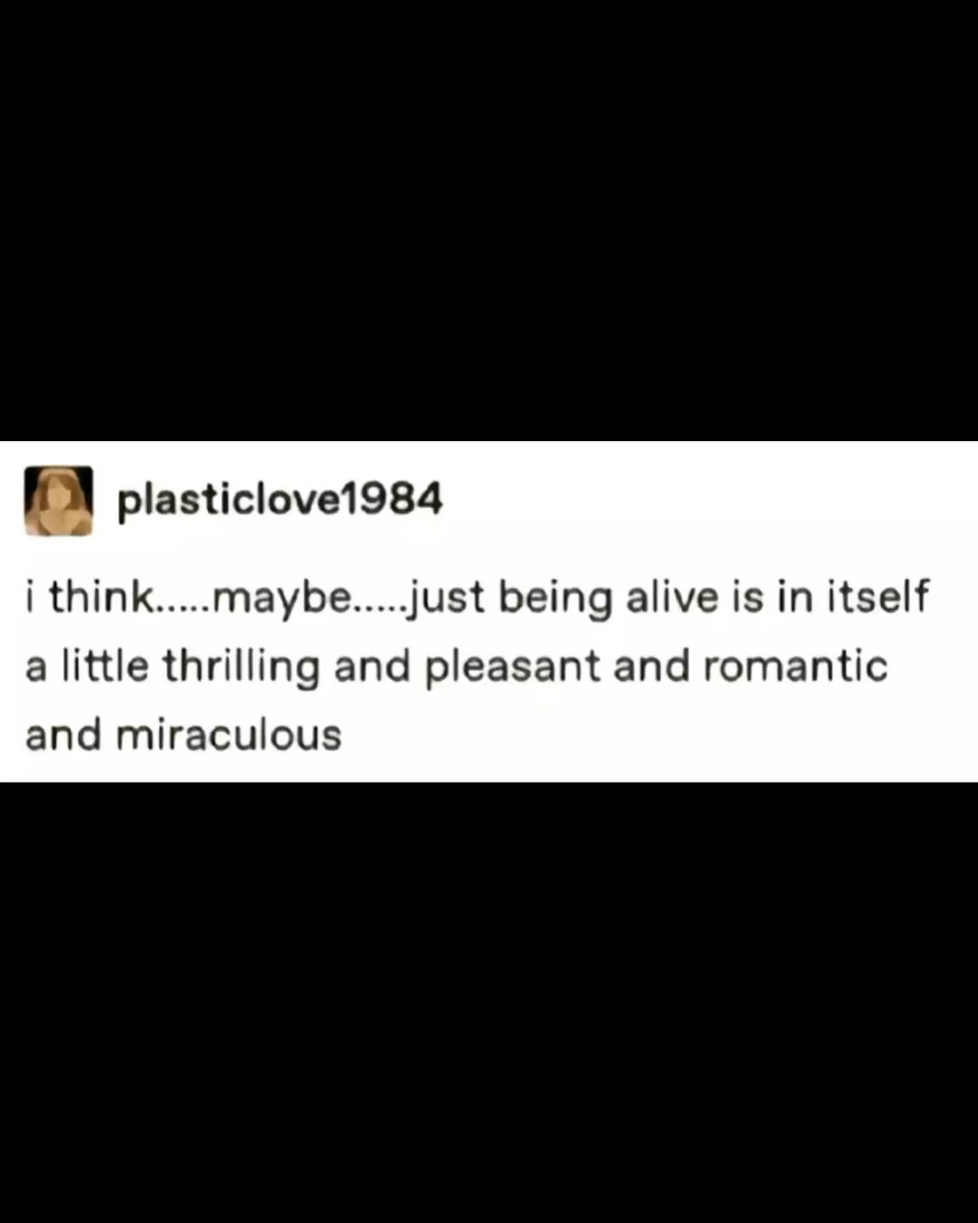 Thumbnail of p-dcvcwdwszo7-edc7b525ede448d6 6