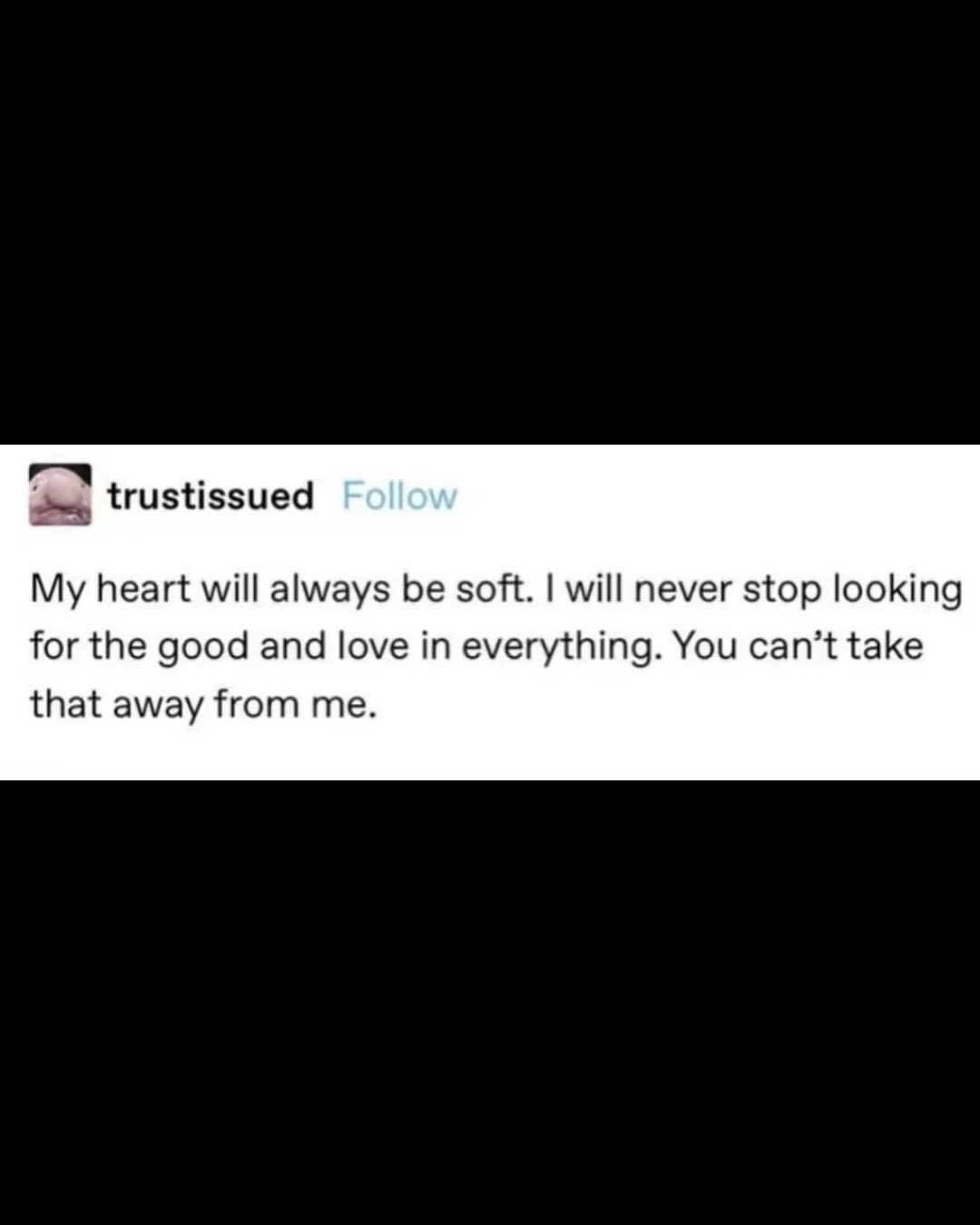 Thumbnail of p-dcvcwdwszo7-edc7b525ede448d6 8