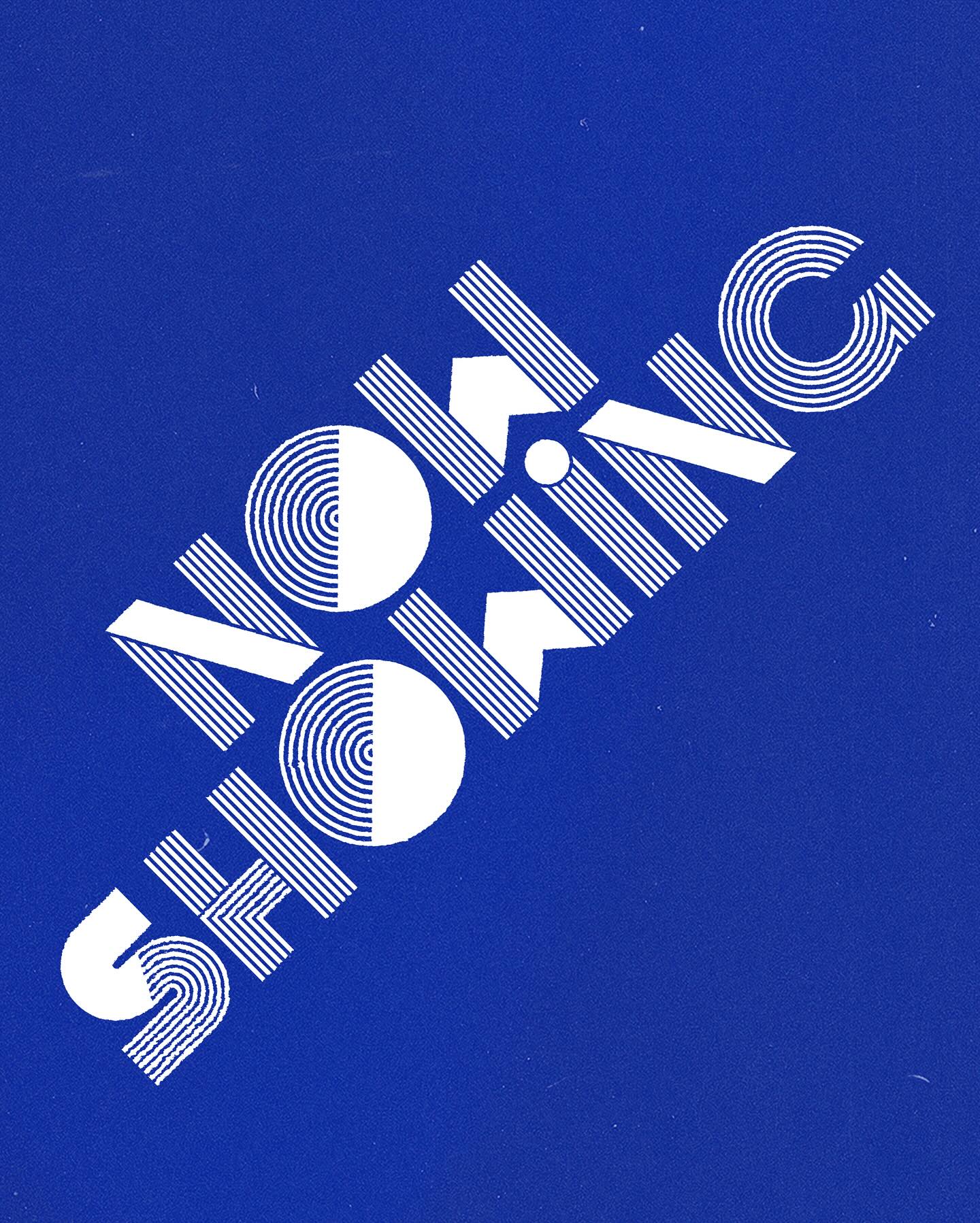 Thumbnail of p-dn1knda5iff-eddddc0c6e294ec4 0