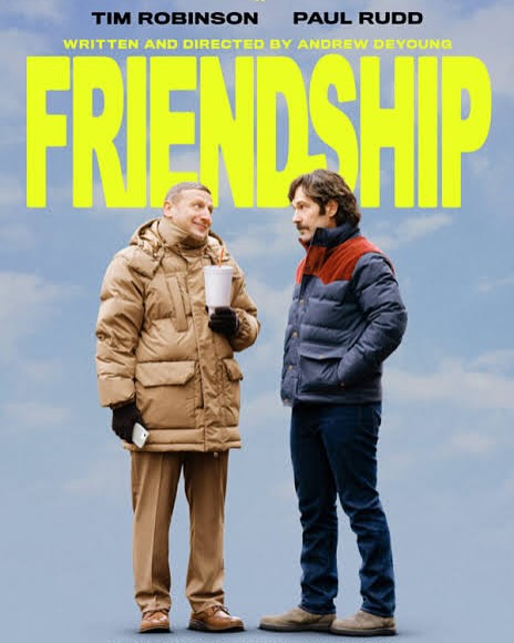 Thumbnail of p-dn1knda5iff-eddddc0c6e294ec4 1