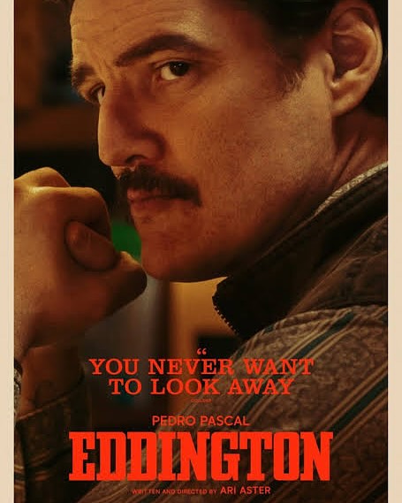 Thumbnail of p-dn1knda5iff-eddddc0c6e294ec4 3