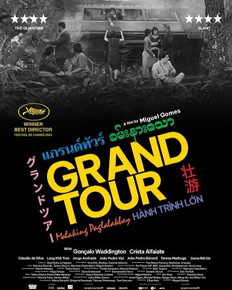 Thumbnail of p-dn1knda5iff-eddddc0c6e294ec4 4