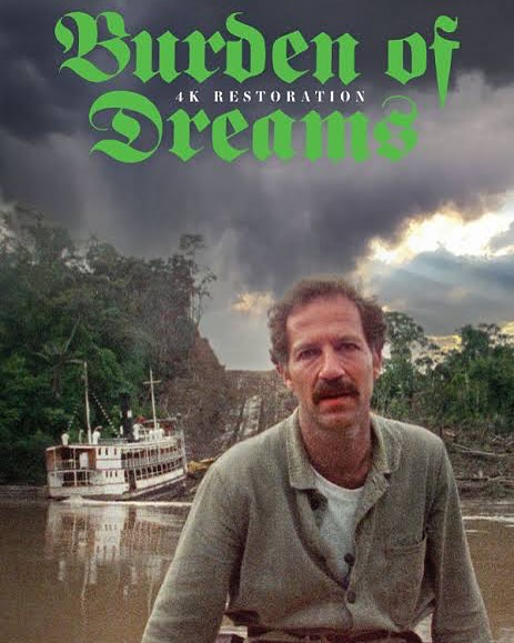 Thumbnail of p-dn1knda5iff-eddddc0c6e294ec4 5