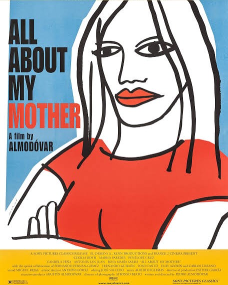 Thumbnail of p-dn1knda5iff-eddddc0c6e294ec4 6