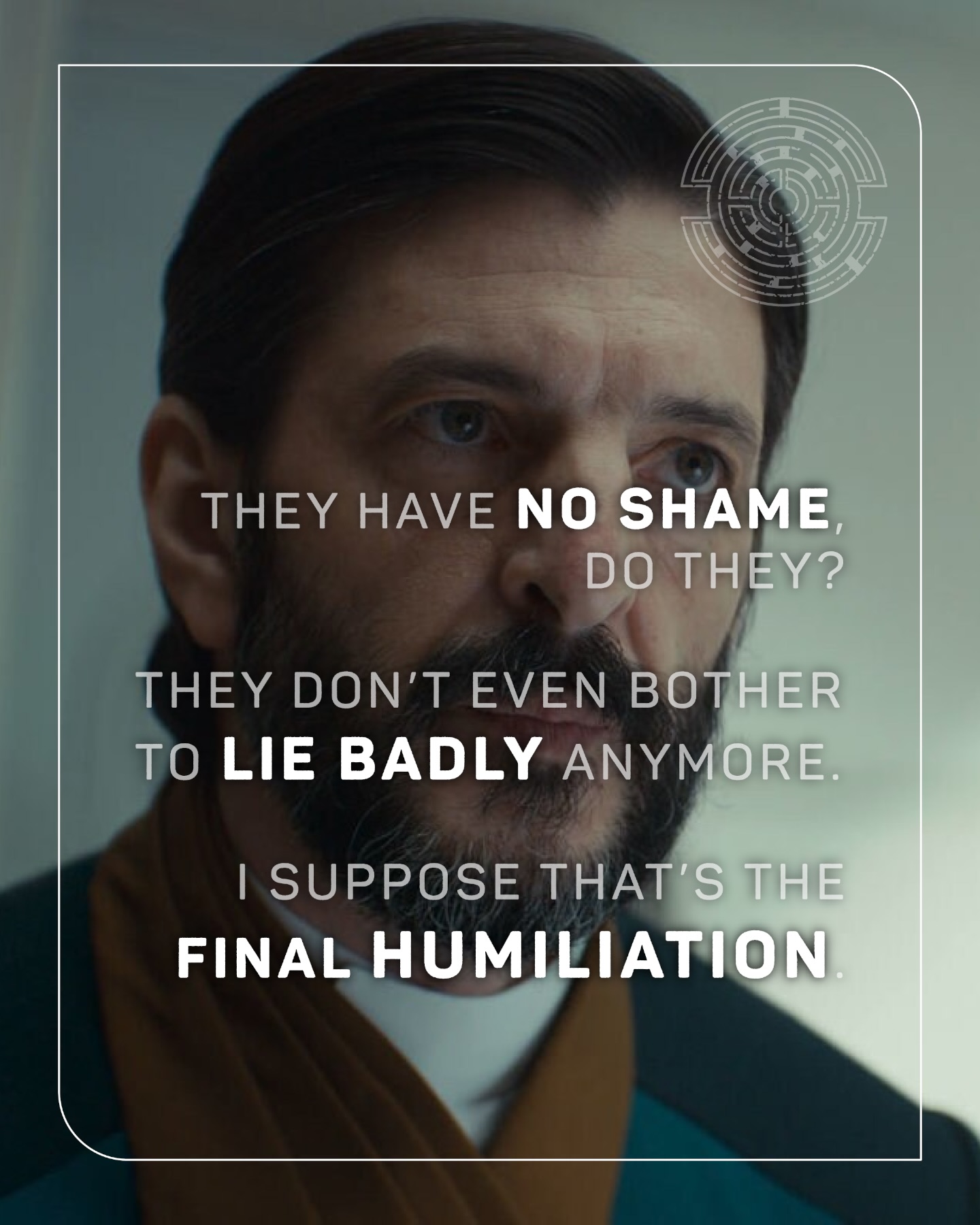 Thumbnail of triad-of-the-force-triadoftheforce-on-threads 0