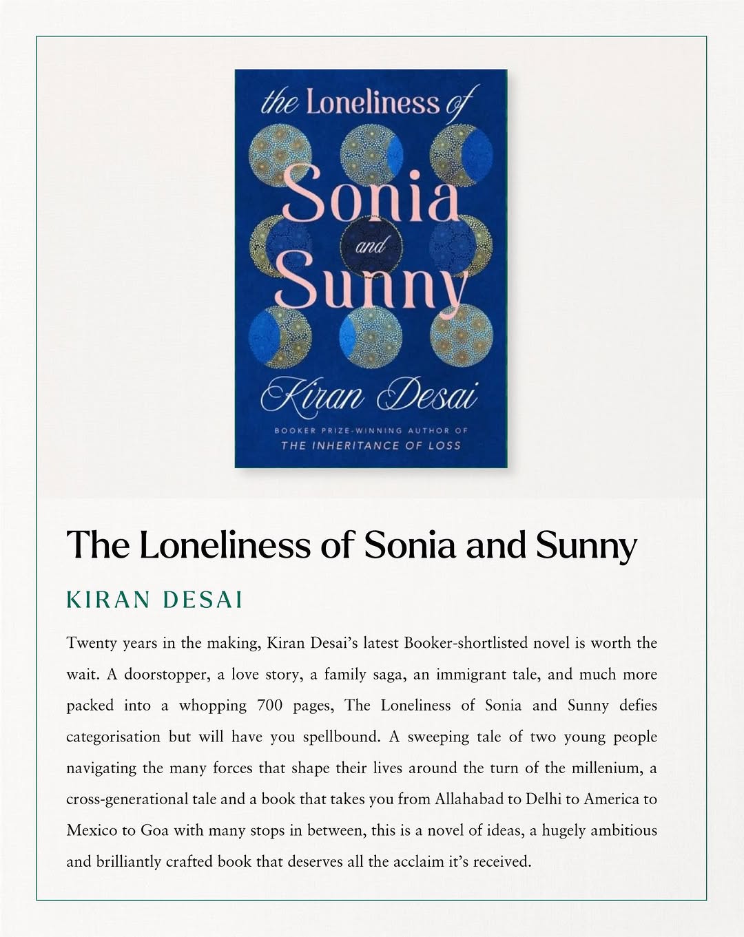 Thumbnail of www-instagram-com-p-dsmszonetbp 1