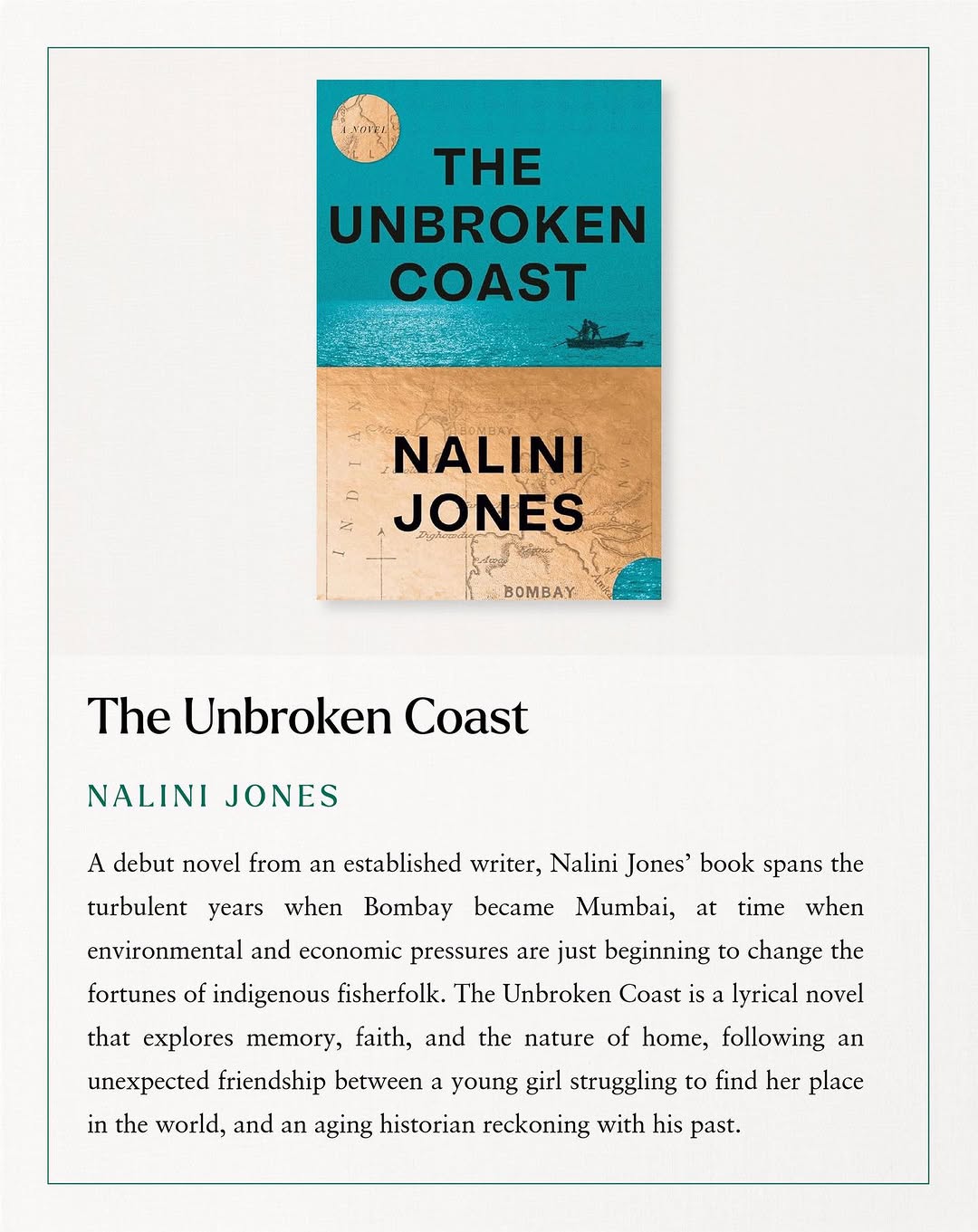 Thumbnail of www-instagram-com-p-dsmszonetbp 10