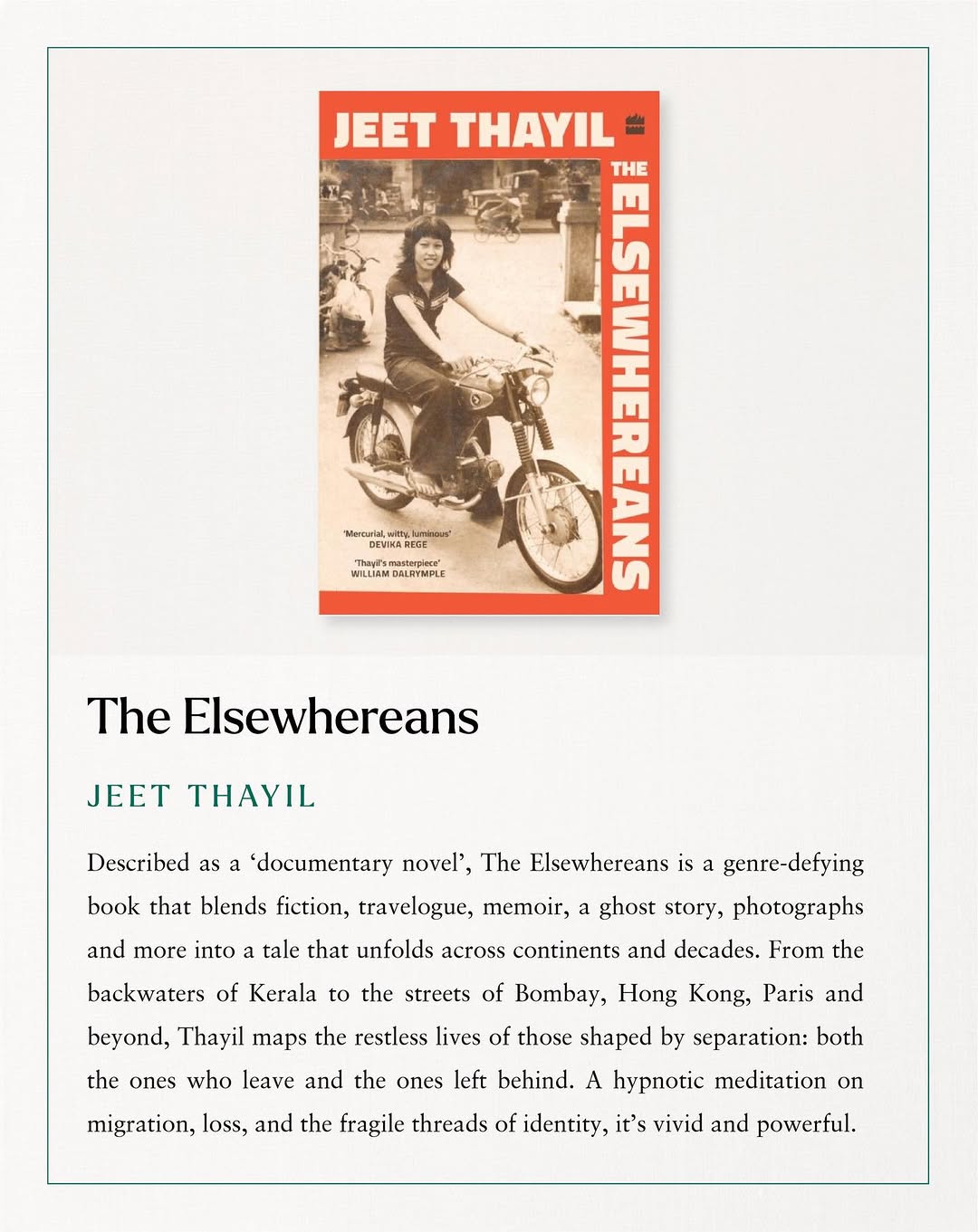 Thumbnail of www-instagram-com-p-dsmszonetbp 2