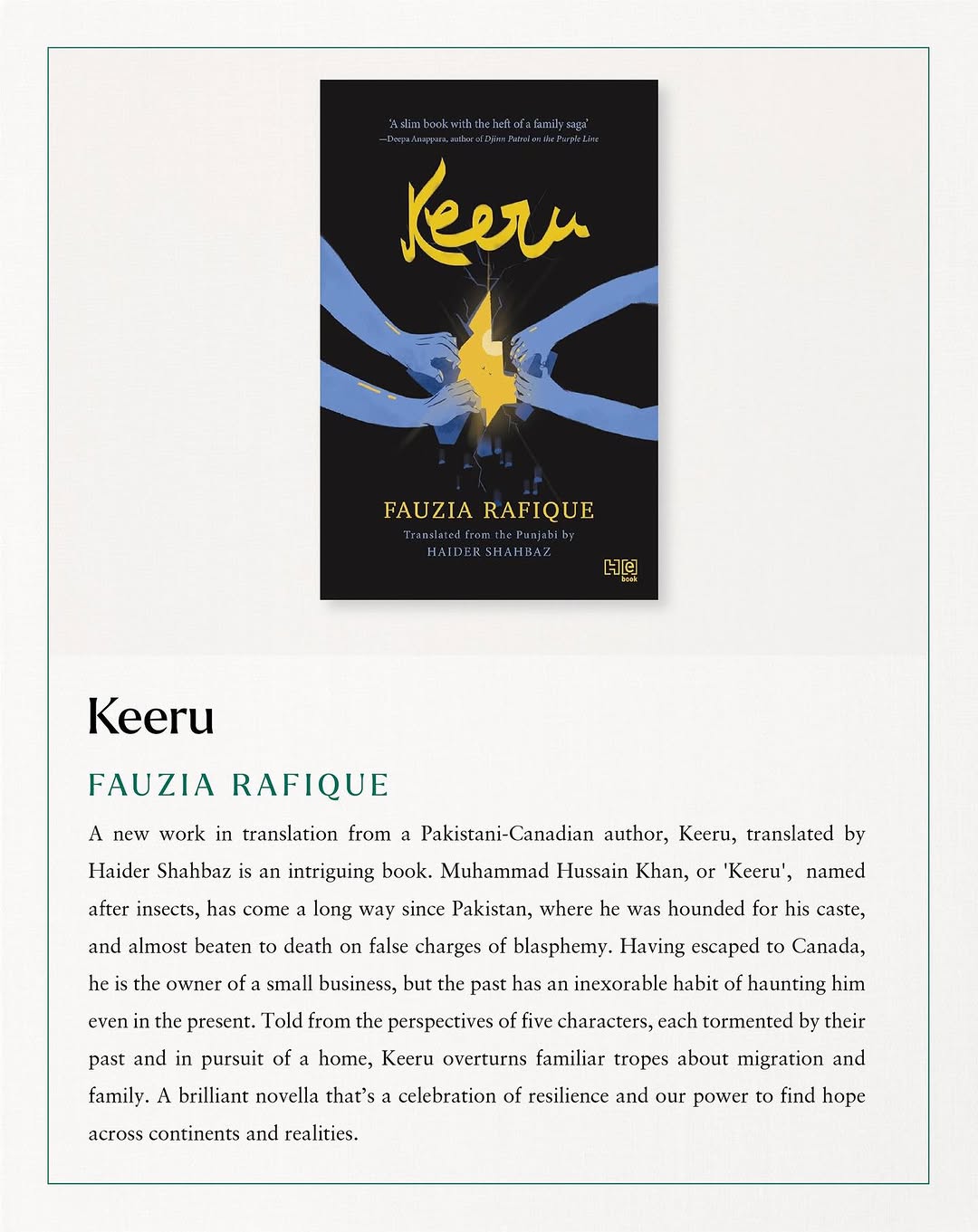 Thumbnail of www-instagram-com-p-dsmszonetbp 3