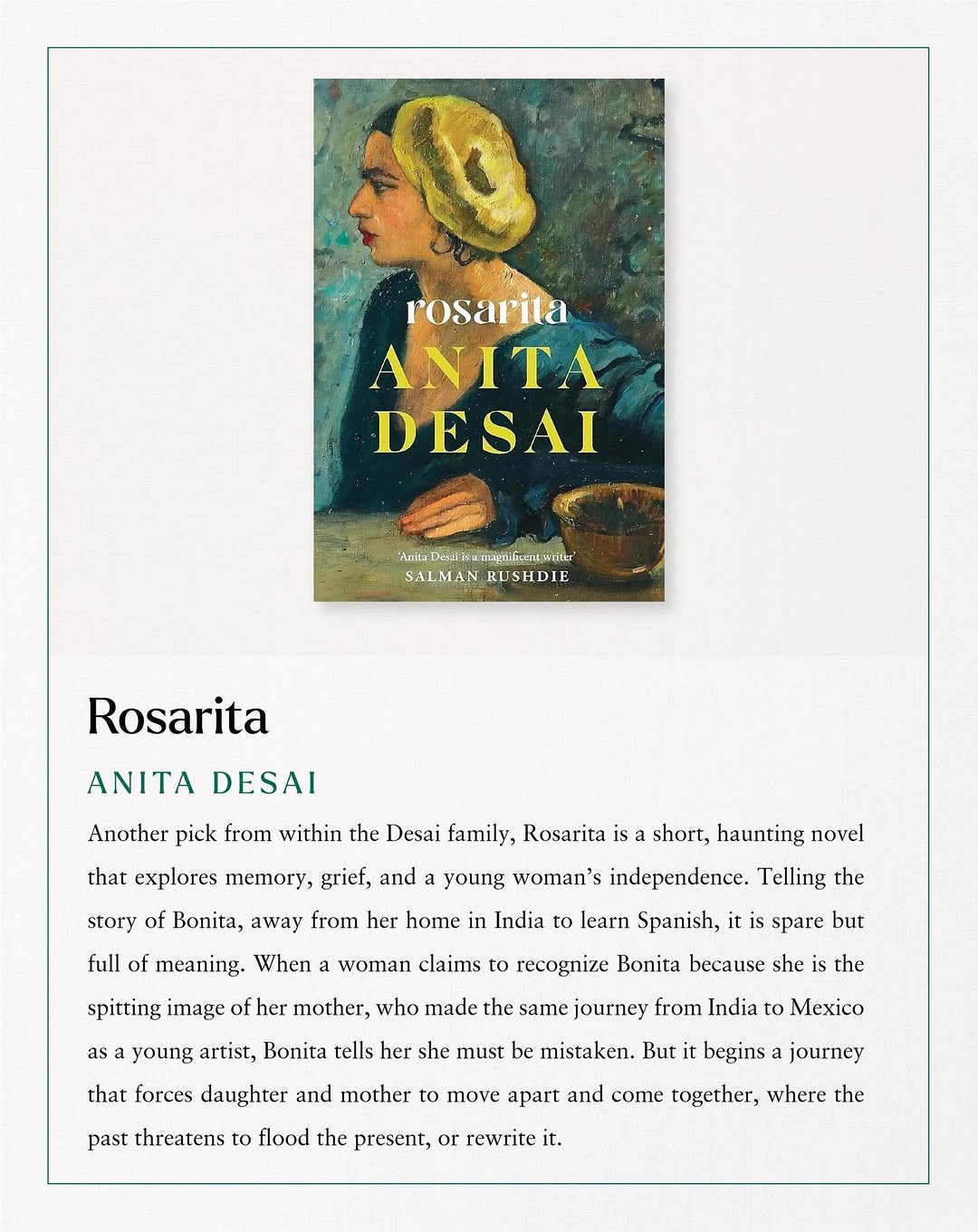 Thumbnail of www-instagram-com-p-dsmszonetbp 4