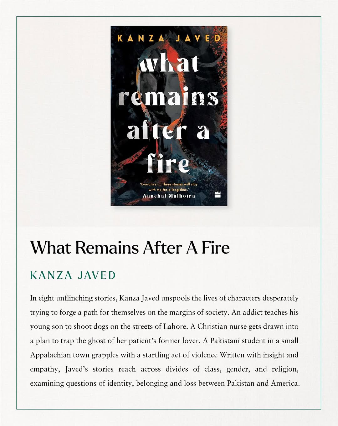 Thumbnail of www-instagram-com-p-dsmszonetbp 5