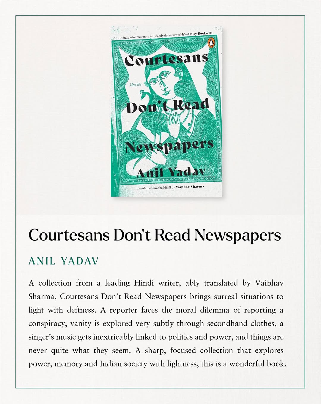 Thumbnail of www-instagram-com-p-dsmszonetbp 7