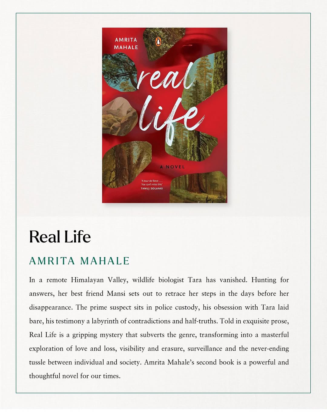 Thumbnail of www-instagram-com-p-dsmszonetbp 8