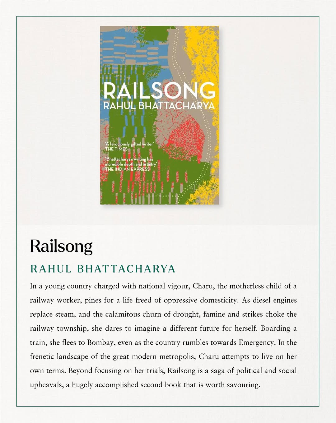 Thumbnail of www-instagram-com-p-dsmszonetbp 9