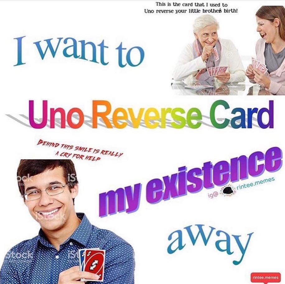 Thumbnail of p-bxbpr4kaeyr-ee787bc2a51c4d2b 0