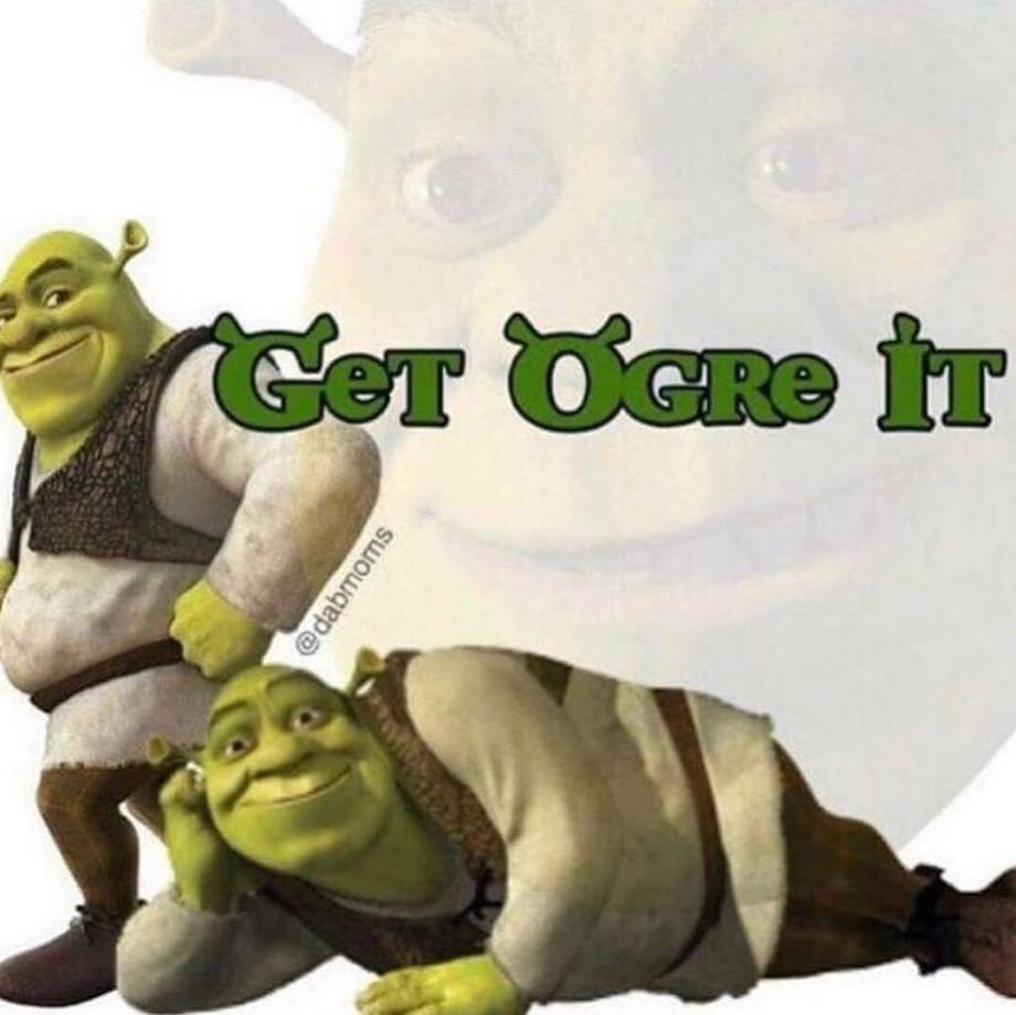 Thumbnail of p-bxbpr4kaeyr-ee787bc2a51c4d2b 2