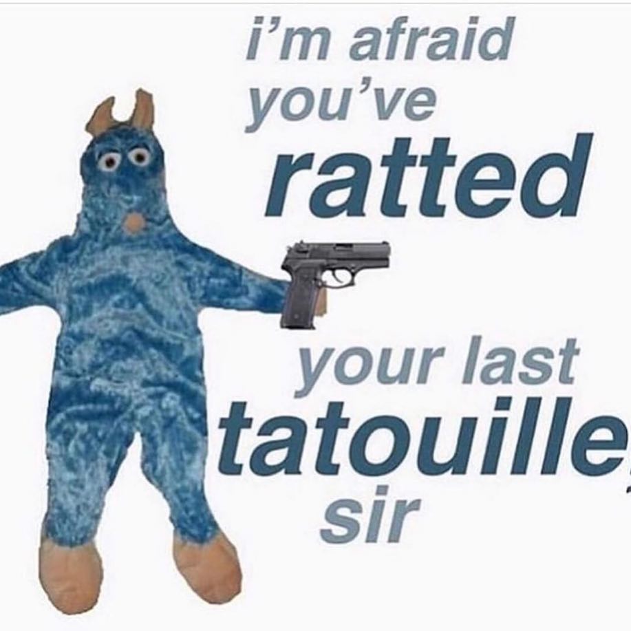 Thumbnail of p-bxbpr4kaeyr-ee787bc2a51c4d2b 4