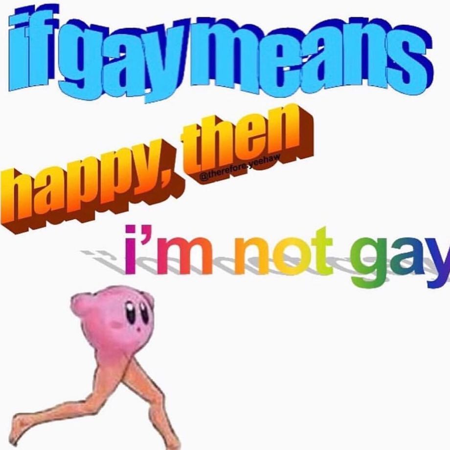 Thumbnail of p-bxbpr4kaeyr-ee787bc2a51c4d2b 5