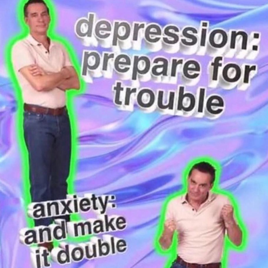 Thumbnail of p-bxbpr4kaeyr-ee787bc2a51c4d2b 7