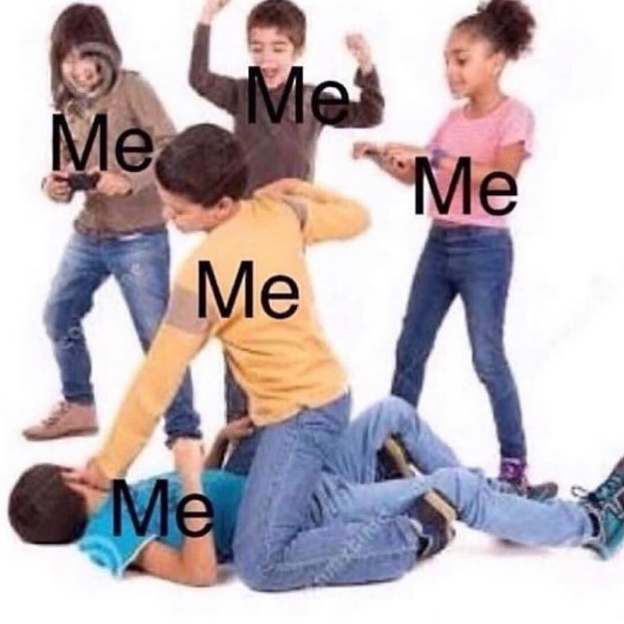 Thumbnail of p-bxbpr4kaeyr-ee787bc2a51c4d2b 9