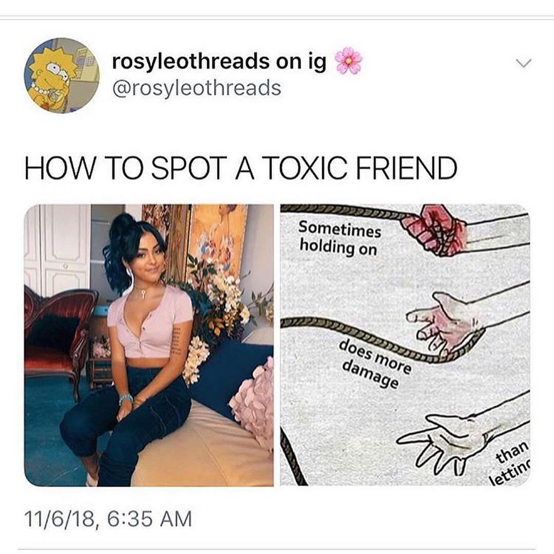 Thumbnail of bp5f-7vhirb-ee8ee692c3f24885 0