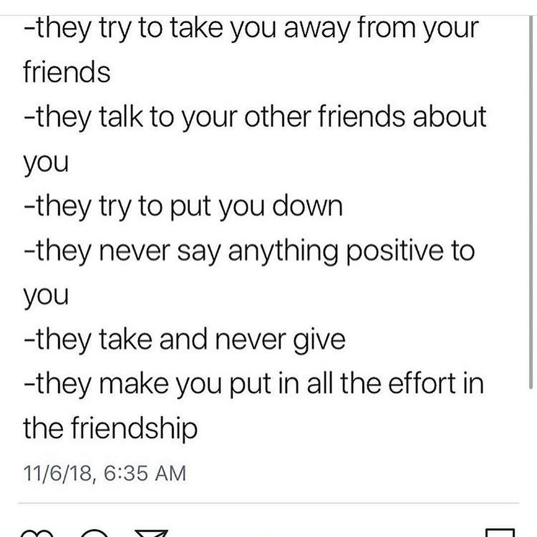 Thumbnail of bp5f-7vhirb-ee8ee692c3f24885 1