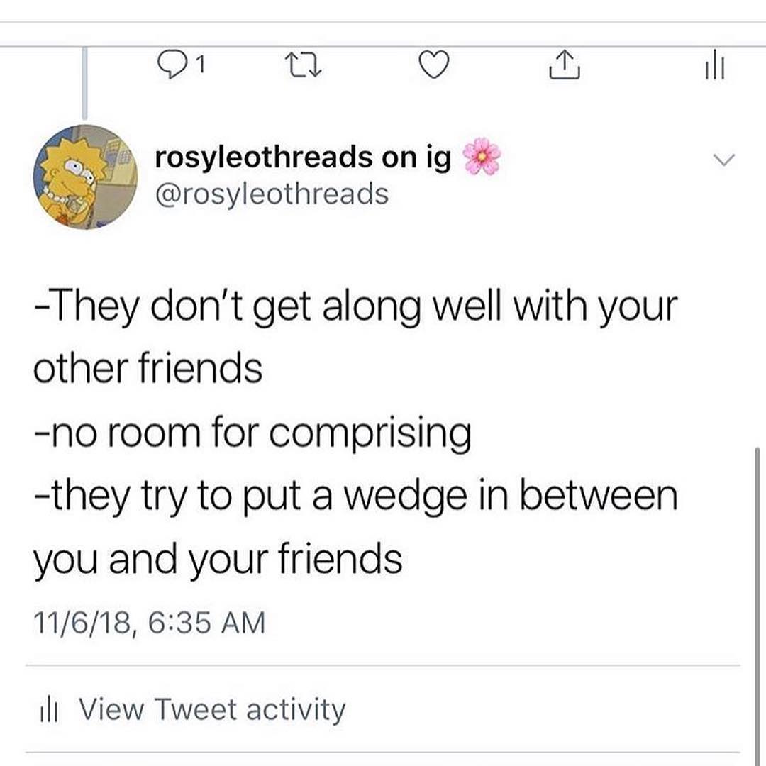 Thumbnail of bp5f-7vhirb-ee8ee692c3f24885 2