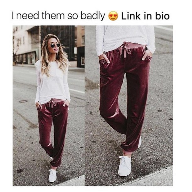 Thumbnail of bp5f-7vhirb-ee8ee692c3f24885 3