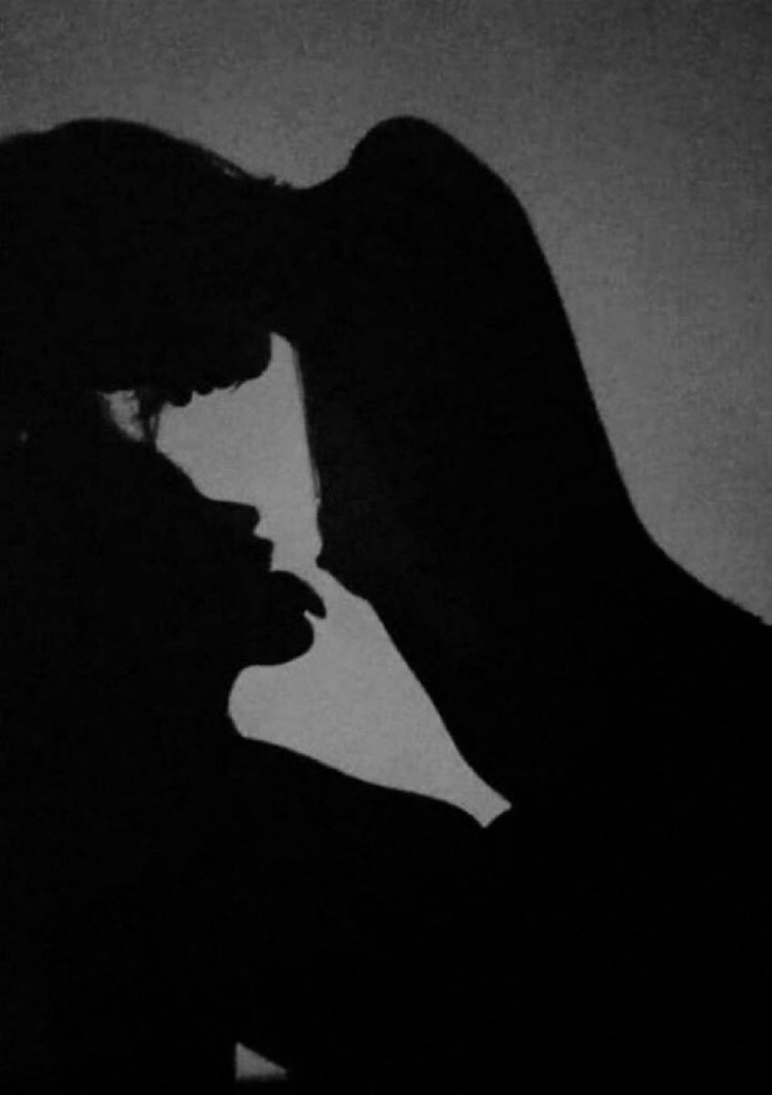 Thumbnail of www-x-com-couplsgoal-status-2009210117477290160-ee907bb9f7d84dd9