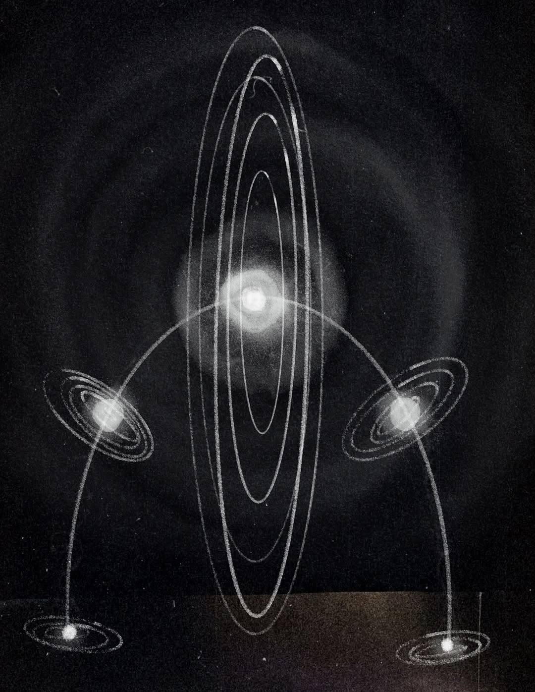 Thumbnail of www-instagram-com-p-dujw3olcqh4-img-index-2 0