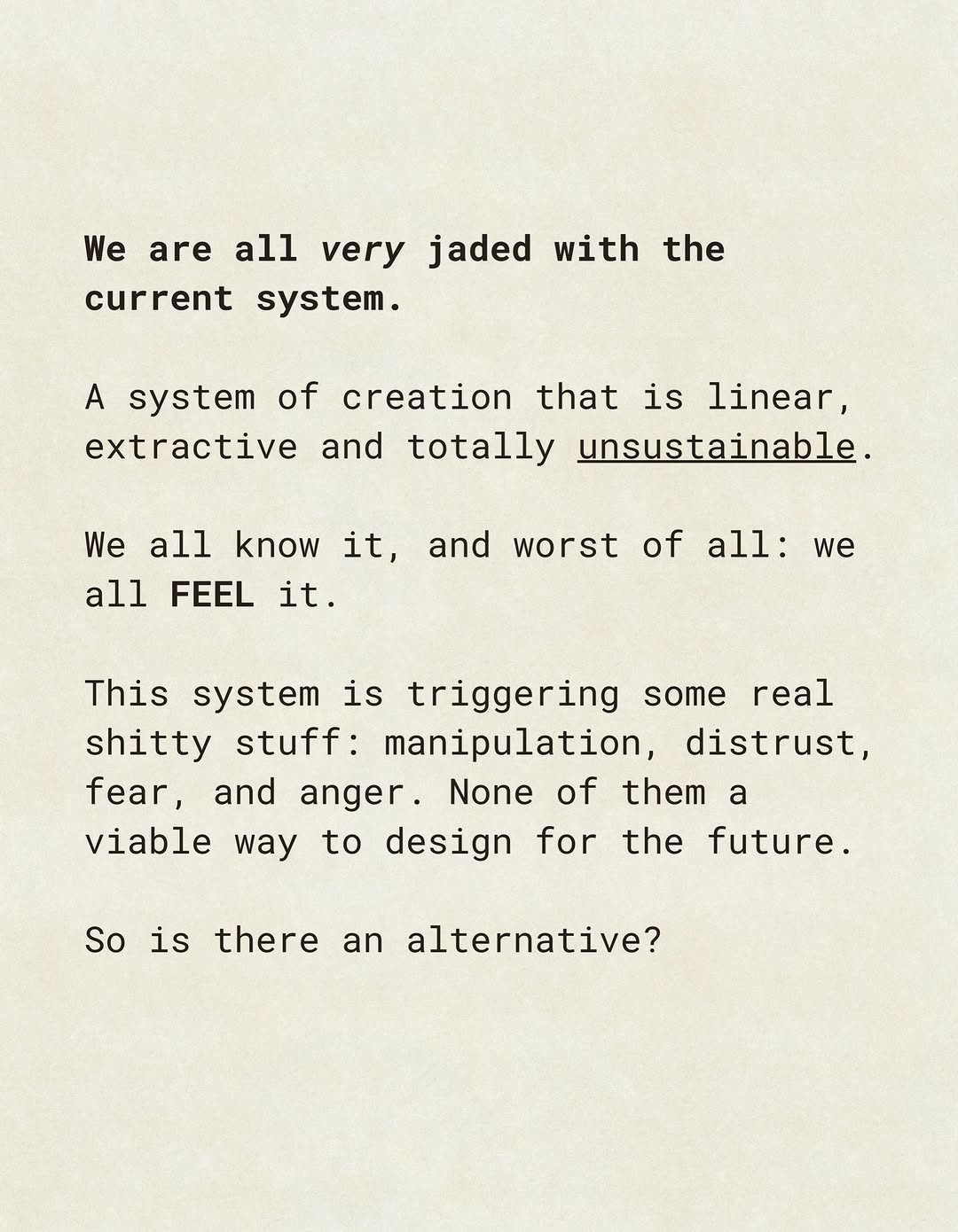 Thumbnail of www-instagram-com-p-dujw3olcqh4-img-index-2 1