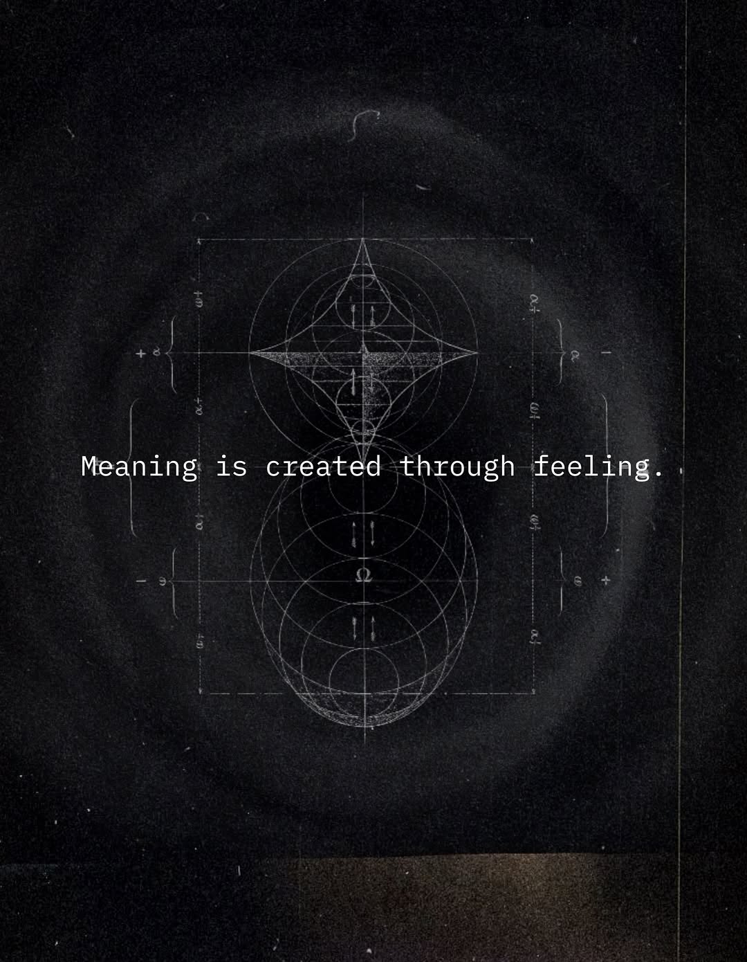 Thumbnail of www-instagram-com-p-dujw3olcqh4-img-index-2 2