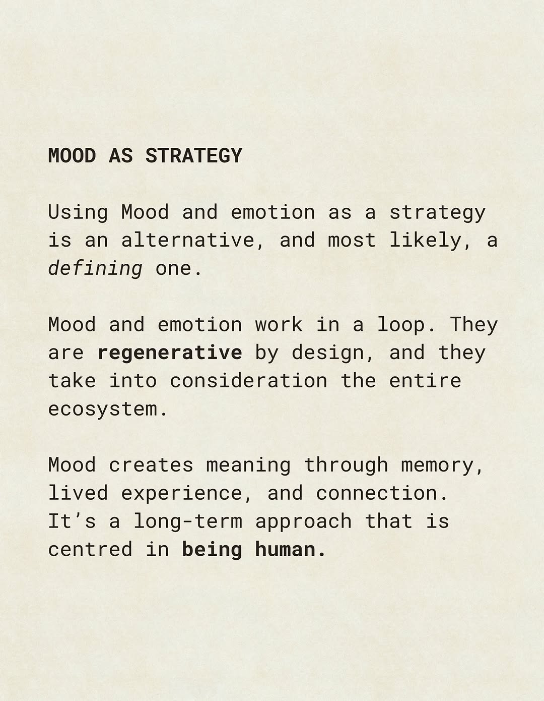 Thumbnail of www-instagram-com-p-dujw3olcqh4-img-index-2 3