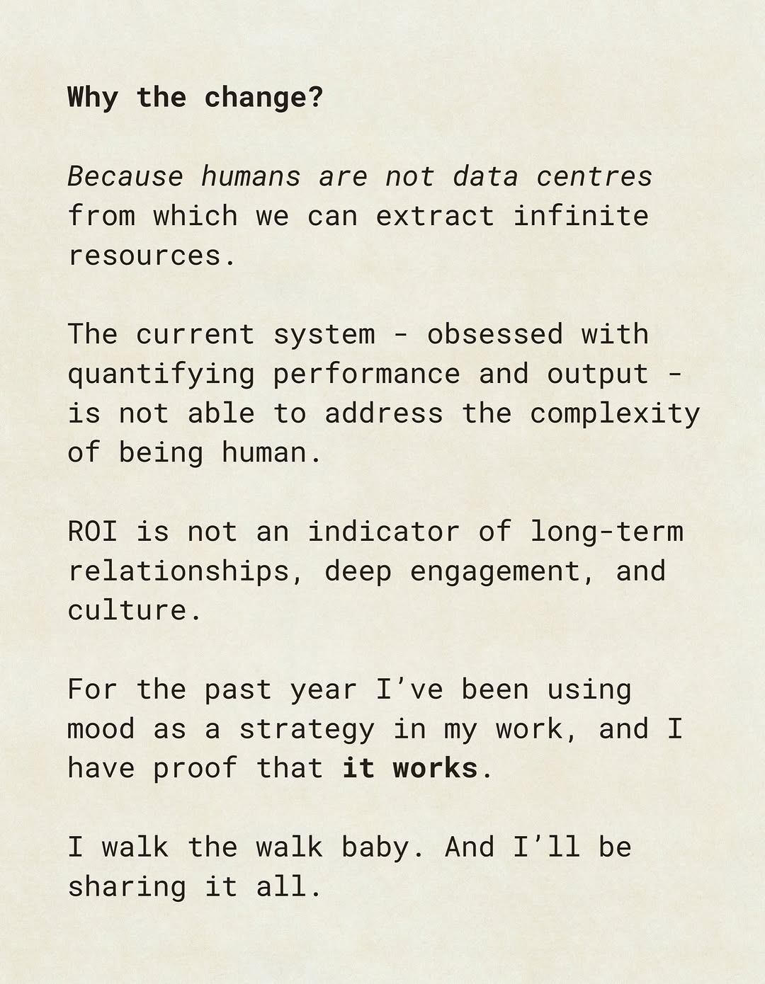 Thumbnail of www-instagram-com-p-dujw3olcqh4-img-index-2 4