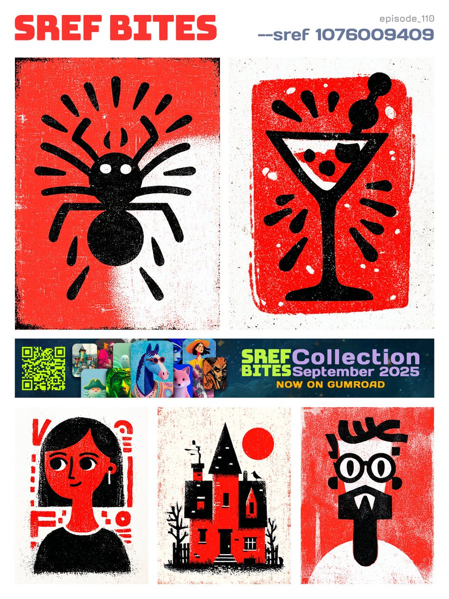 Thumbnail of www-x-com-david-dark0-status-1979902160474144939-eed042634b094468