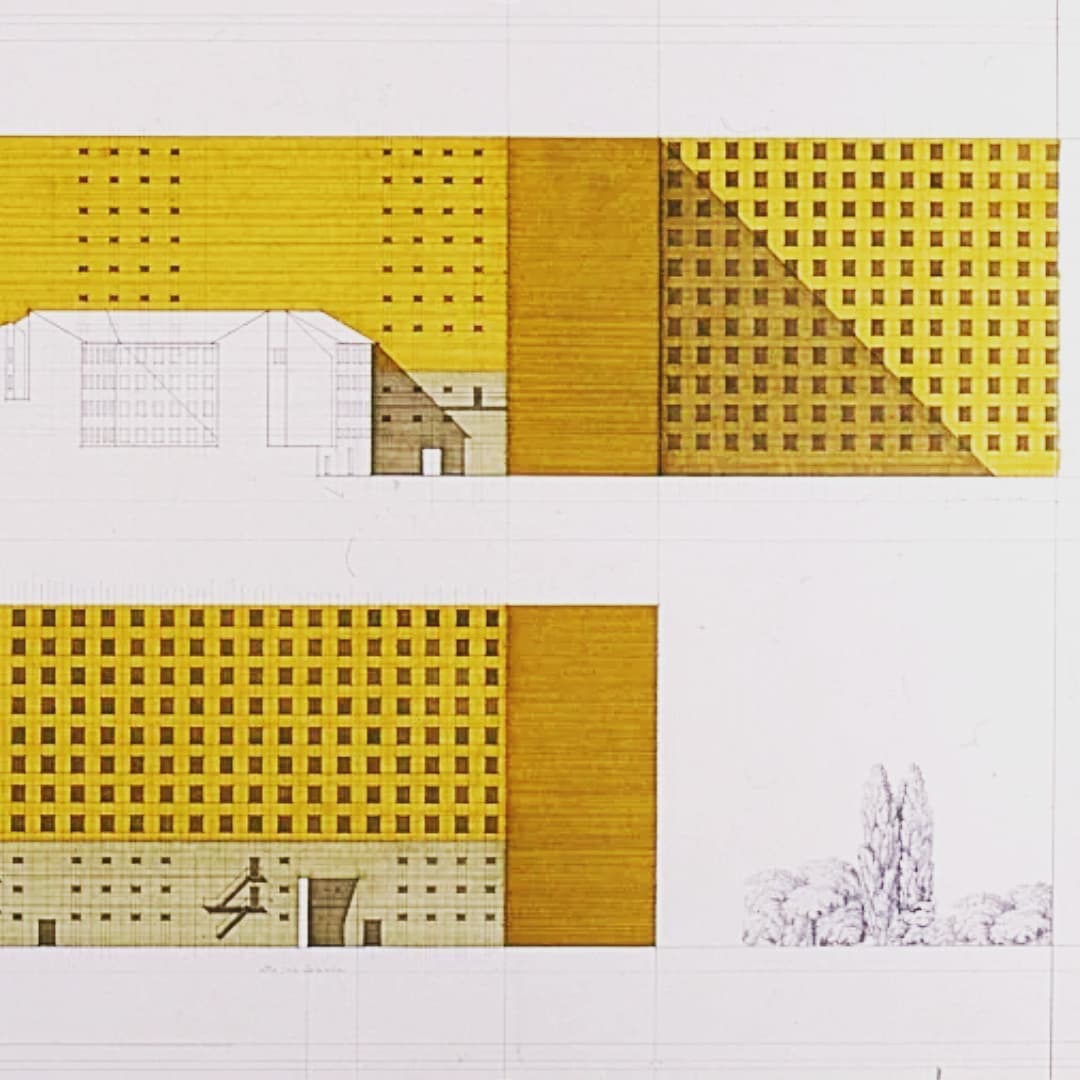 Thumbnail of p-cwdftzwlcs4-ef246d8d2bda43f2 1