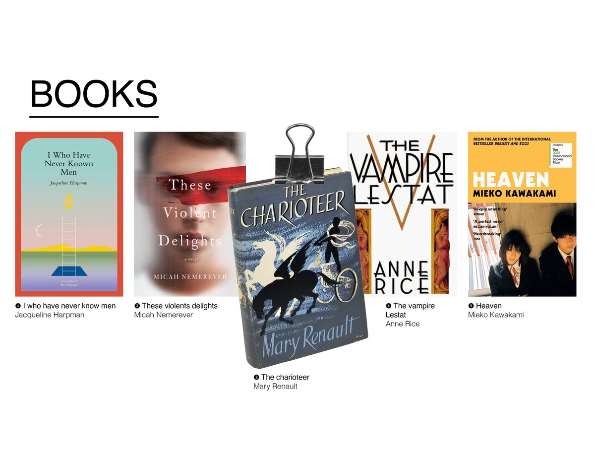 Thumbnail of www-x-com-eldesiertoazul-status-2004256656931295603-ef28993c05f44c31