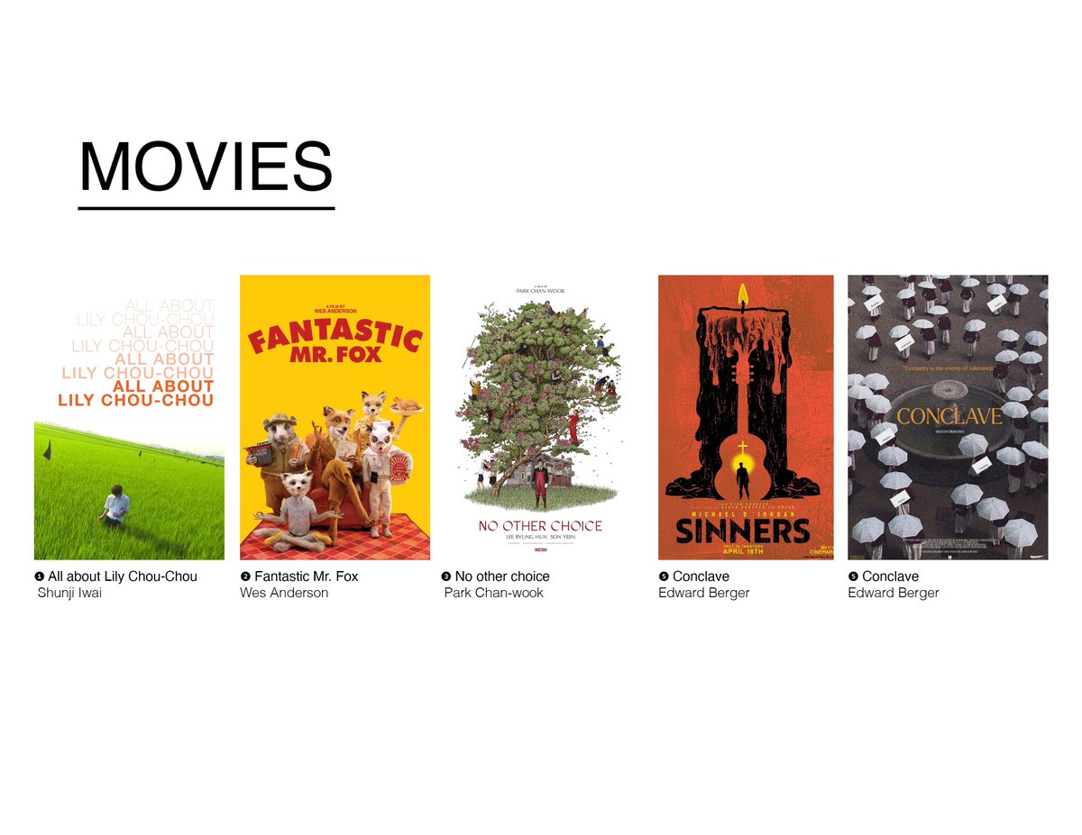 Thumbnail of www-x-com-eldesiertoazul-status-2004256656931295603-ef28993c05f44c31