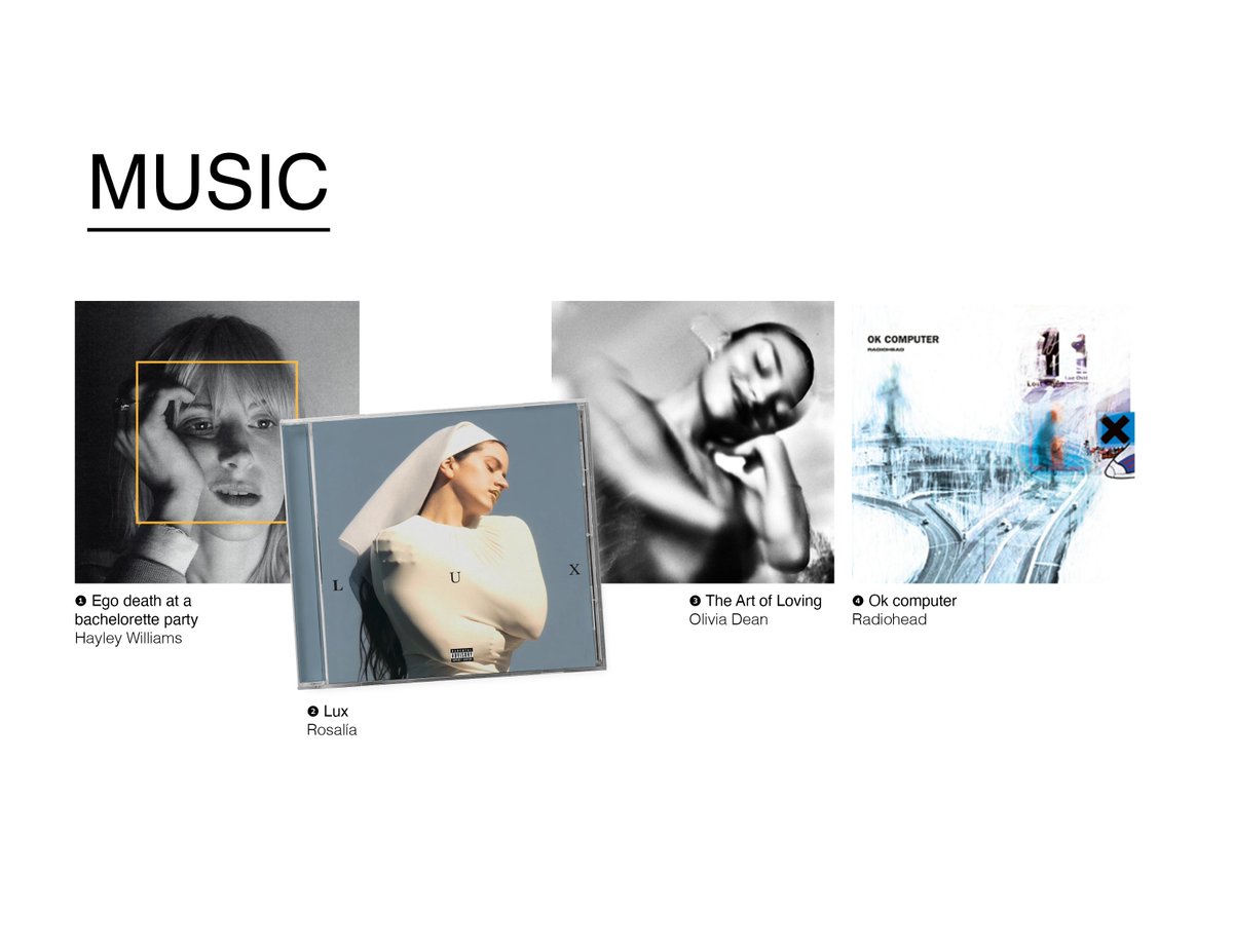 Thumbnail of www-x-com-eldesiertoazul-status-2004256656931295603-ef28993c05f44c31