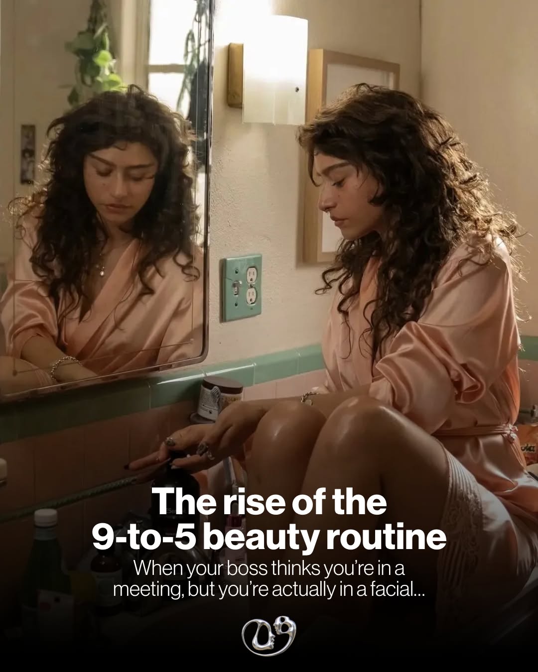 Thumbnail of www-instagram-com-p-dvqq3zoaiya-img-index-10 0